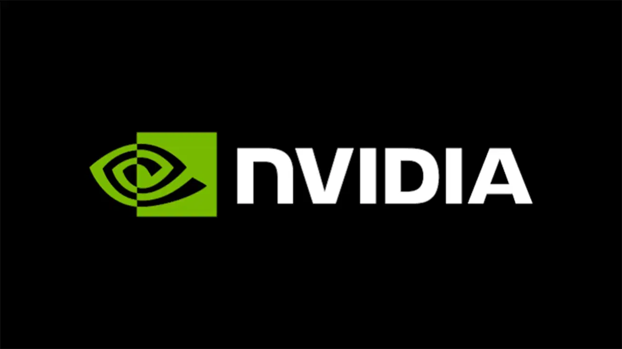 Nvidia’dan yapay zeka için 500 milyar dolarlık 6 ortaklık
