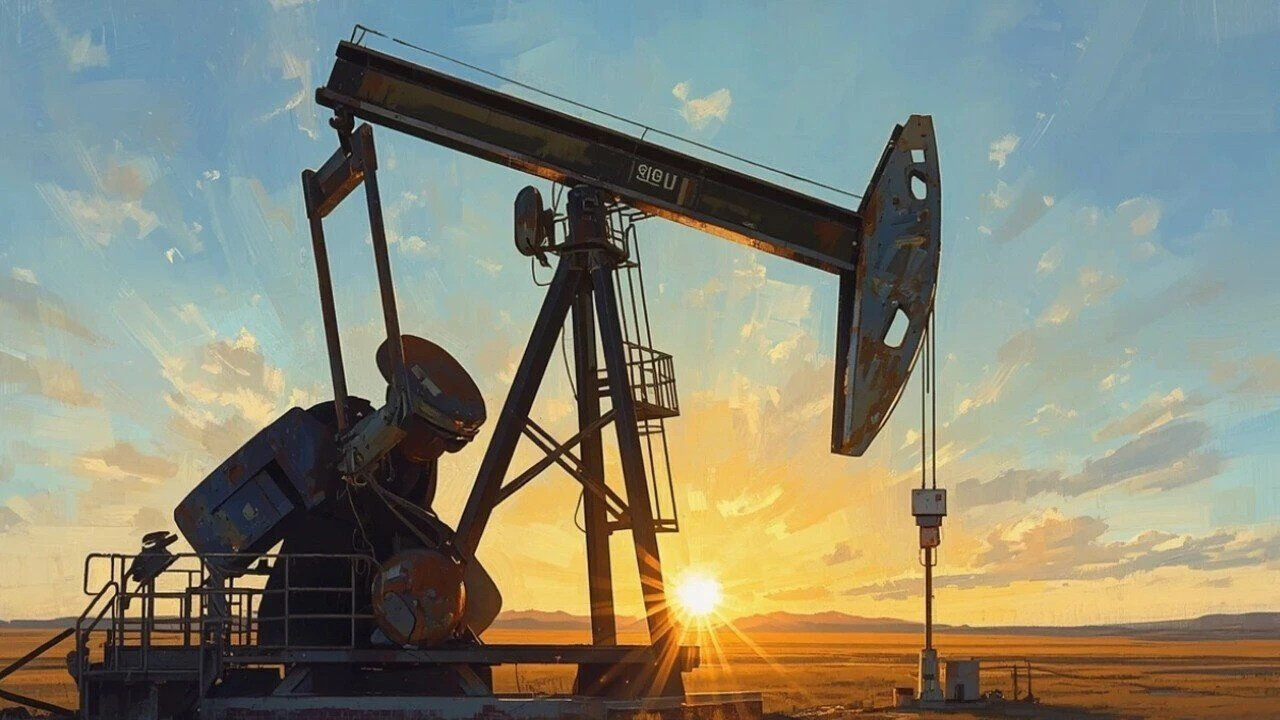 Brent petrol yeniden 90 dolara yaklaştı: Hürmüz Boğazı’nda gerilim fiyatları yükseltiyor