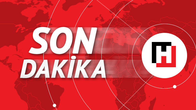 Son dakika… İran ve ABD’den geçici ateşkes anlaşması