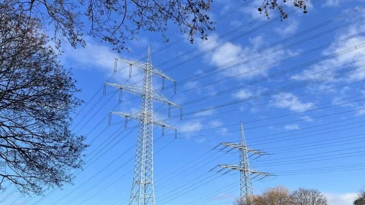 EPDK’dan elektrik tüketim limitlerinde güncelleme